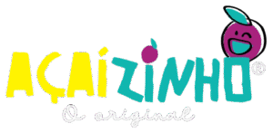 Acaizinho.png