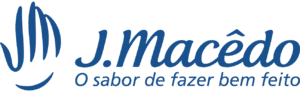 J-MACEDO.png