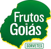 LOGO-FRUTOS-DE-GOIAS-1.png
