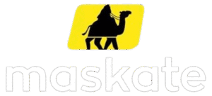 Maskate.png