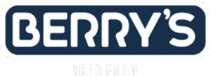 logo_principal1713265555-mini-logo-1.png