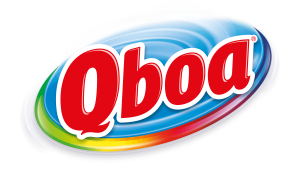 logo2-300x170
