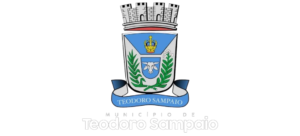 LOGO 01
