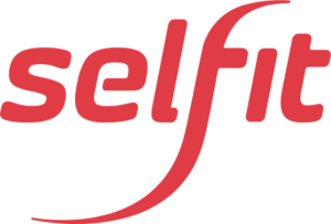 selfit-1024x693