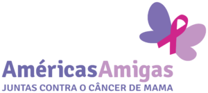 02_americas_amigas