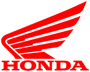 03_honda