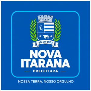 04_prefeitura_nova_itarana