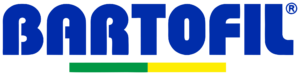 05_bartofil