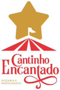 06_cantinho_encantado