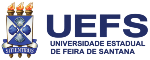 07_uefs